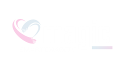 Magic Charity